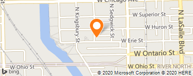 Insurance Company Near Me - J G KROK of Illinois