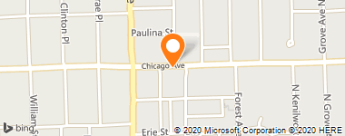 Insurance Company Near Me - Forest Agency Inc