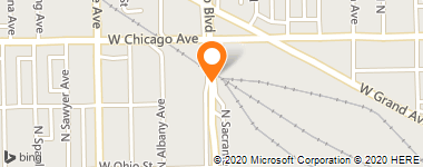 Insurance Company Near Me - Rpa Group
