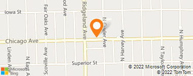 Insurance Company Near Me - T Brown Insurance Agency Inc - State Farm Insurance Agent