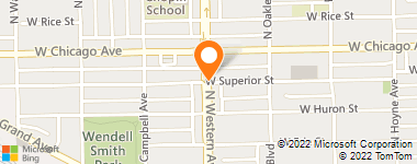Insurance Company Near Me - Clover Insurance Agency