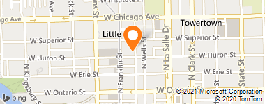 Insurance Company Near Me - Mcwhorter, Jennifer Agt - Jennifer Mcwhorter, AGT