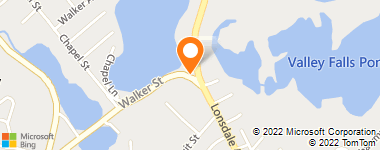 Insurance Company Near Me - Bia