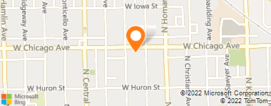 Insurance Company Near Me - W & V Impact Insurance Agency