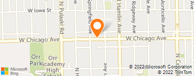 Insurance Company Near Me - Chicago Springfield Insurance Agency