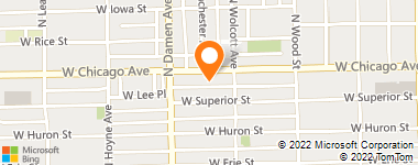 Insurance Company Near Me - Michelle Starks - State Farm Insurance Agent