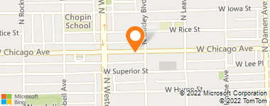 Insurance Company Near Me - Ukrainian Insurance Agency