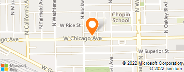 Insurance Company Near Me - American Family Insurance - Charles Ramos Agency