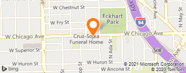 Insurance Company Near Me - American Family Insurance - Marco Salazar