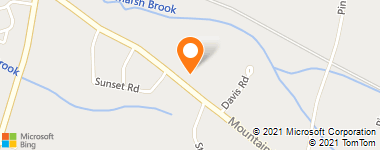 Insurance Company Near Me - Aetna