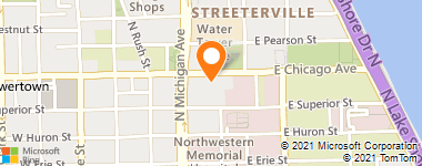 Insurance Company Near Me - Oster M H & Associates Inc