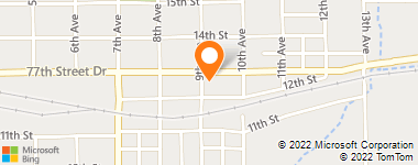 Insurance Company Near Me - Kalina Insurance Agency
