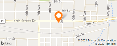 Insurance Company Near Me - Drahn Glenn & Associates Inc