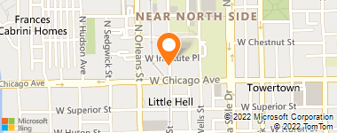Insurance Company Near Me - Independent Publishers Group