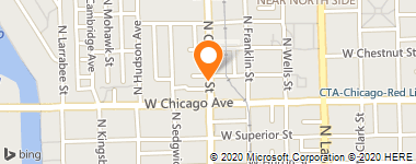 Insurance Company Near Me - Aflac Insurance