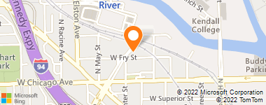 Insurance Company Near Me - Nationwide Insurance