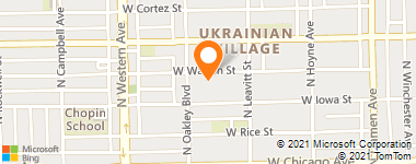 Insurance Company Near Me - Business Insurance Chicago Illinois