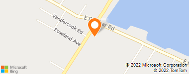 Insurance Company Near Me - Aaa