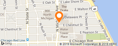 Insurance Company Near Me - S Cw Agency Group Inc