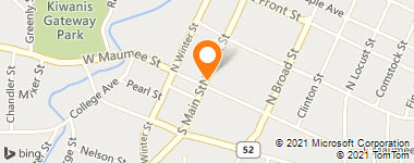 Insurance Company Near Me - Aflac Insurance