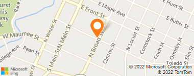 Insurance Company Near Me - Taylor Agency