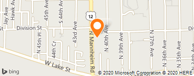 Insurance Company Near Me - Farmers Insurance Group of Companies