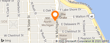 Insurance Company Near Me - JMB Insurance