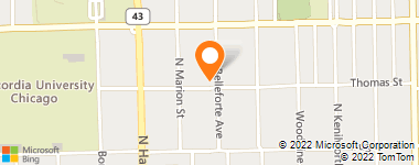 Insurance Company Near Me - Meg Magner