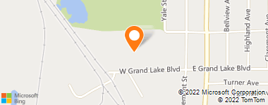 Insurance Company Near Me - Integrity Insurance Agency of IL Inc