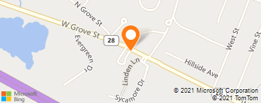Insurance Company Near Me - FBinsure LLC