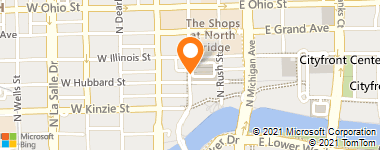 Insurance Company Near Me - Hines & Associates