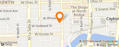 Insurance Company Near Me - Sterling Underwriters Agency Inc