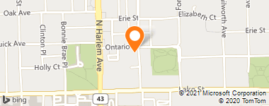 Insurance Company Near Me - Lemley - Terry M - State Farm Insurance Agent