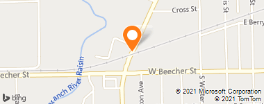 Insurance Company Near Me - Steven Gunn Insurance