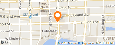 Insurance Company Near Me - The Wright Group