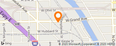 Insurance Company Near Me - Allstate Insurance Co - Chris Mandolini