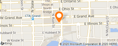 Insurance Company Near Me - Grace Richard J Insurance Business & Personal Insurance