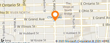 Insurance Company Near Me - Armornet