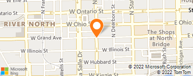 Insurance Company Near Me - Wage Works Inc