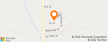 Insurance Company Near Me - Kuester & Schulte Insurance