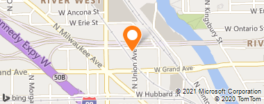 Insurance Company Near Me - Order Express