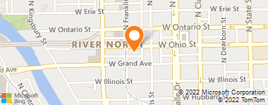 Insurance Company Near Me - ISBA Mutual Insurance Company
