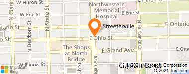 Insurance Company Near Me - La Grange Mann Interiors