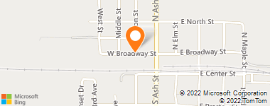 Insurance Company Near Me - Noeller Insurance