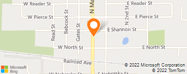 Insurance Company Near Me - American Family Insurance - Smitherman & Associates, Inc