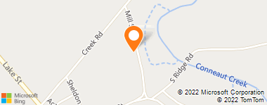 Insurance Company Near Me - Keller Insurance Agency