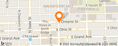 Insurance Company Near Me - Lindquist J P