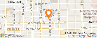Insurance Company Near Me - Hoyt - Erin - State Farm Insurance Agent