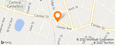 Insurance Company Near Me - Travelers