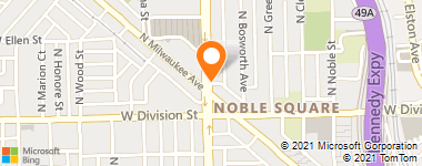 Insurance Company Near Me - Luisi Vincent A Jr